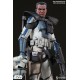 Star Wars Arc Clone Trooper Echo Phase II Armor Sixth Scale Figure 30 cm